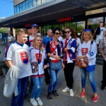 ms-hokeji-riga-klienti-futbalovysen ms v ladovom hokeji riga klienti