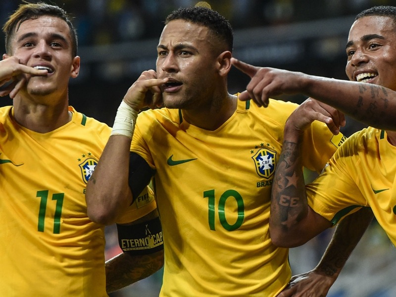 neymar-coutinho-gabriel-jesus