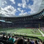 nfl