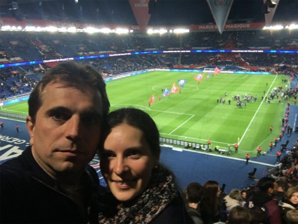 futbalovy-zajazd-na-psg-referencia futbalovy-zajazd-na-psg-referencia