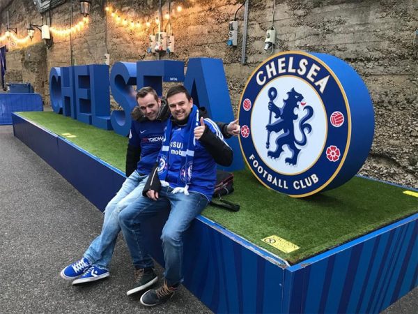 www.futbalovysen.sk - chelsea - newcastle