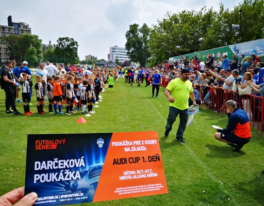 skola-futbalu-cup-poukaz-audi-cup