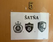 skola-futbalu-cup-slovan-trnava skola-futbalu-cup-slovan-trnava