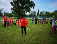 skola-futbalu-cup-strielanie1 skola-futbalu-cup-strielanie1