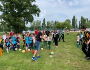 skola-futbalu-cup-strielanie2 skola-futbalu-cup-strielanie2