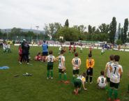 skola-futbalu-cup-turnaj skola-futbalu-cup-turnaj