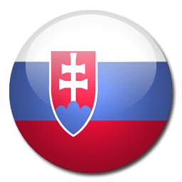 hostovky_team