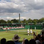sportovy_sen_referencia_wimbledon_dvorak