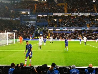 stamford-bridge-chelsea stamford-bridge-chelsea