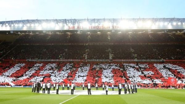 united1