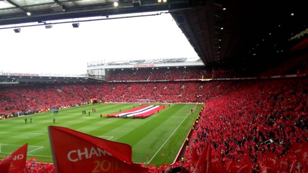united2