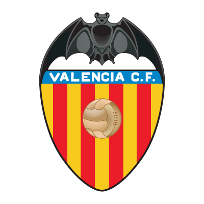 home_team