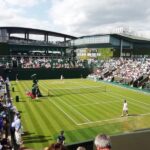 wimbledon-1