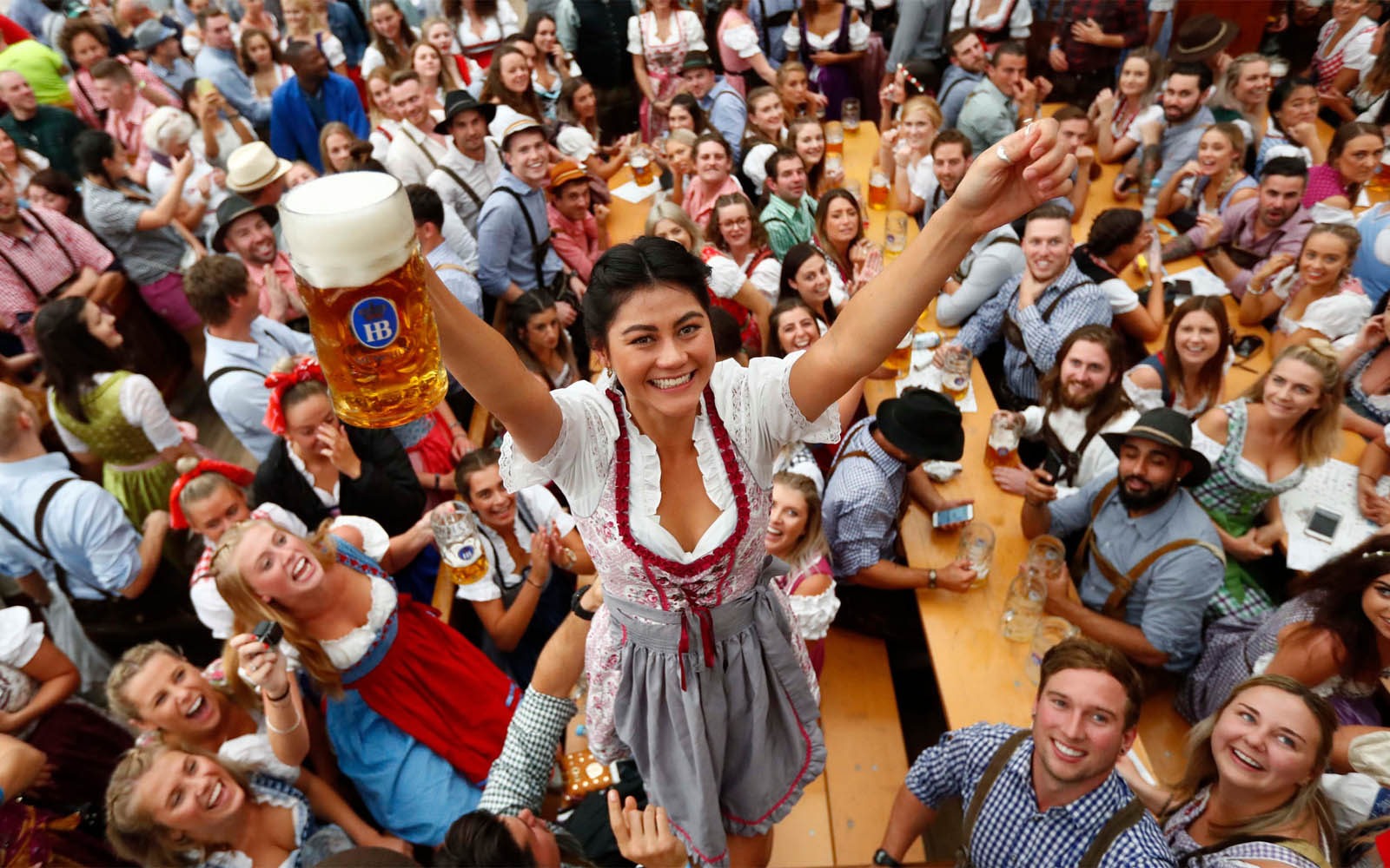 oktoberfest