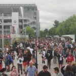 zajazd-na-rolland-garros-areal