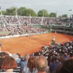 zajazd-na-rolland-garros-kurt2