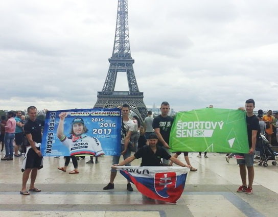 zajazd-na-tour-de-france-eiffelova-veza