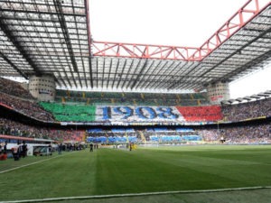 zajazdy-inter-milano-stadion zajazdy-inter-milano-stadion