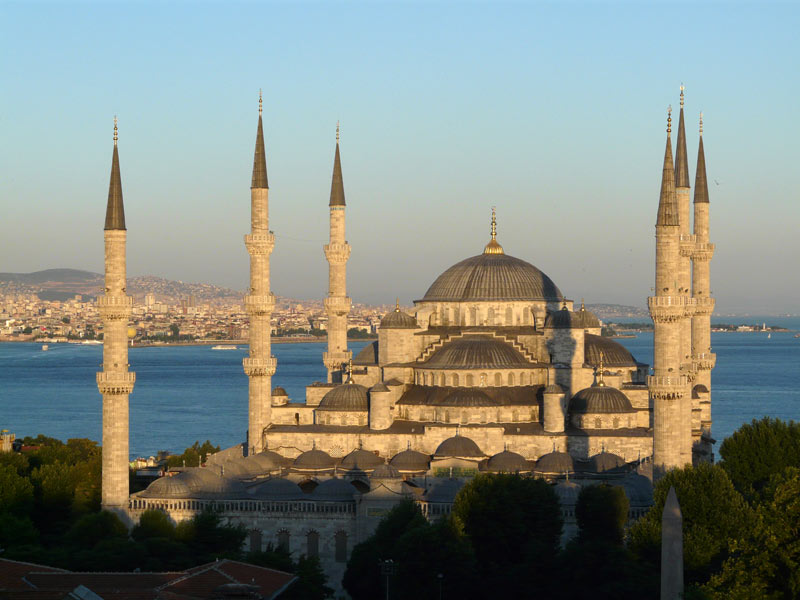 zajazdy-istanbul-modra-mesita