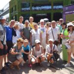 zajazdy-wimbledon-sportovysen