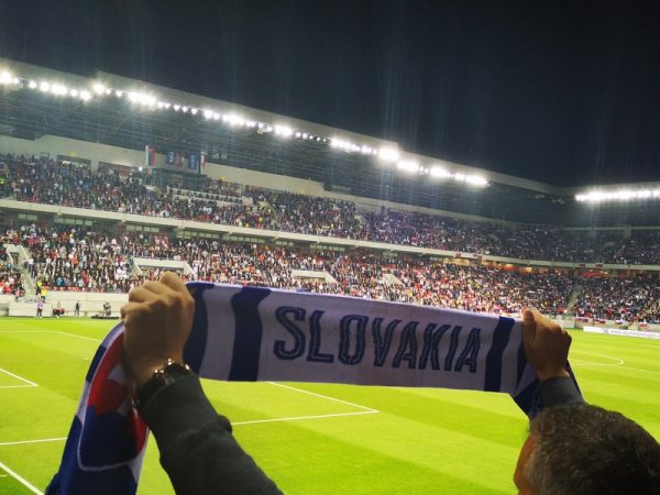 zájazd-chorvátsko-slovensko-trnava-slovensko-sal